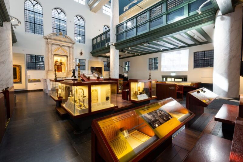 amsterdam-jewish-cultural-quarter-gassan-diamonds