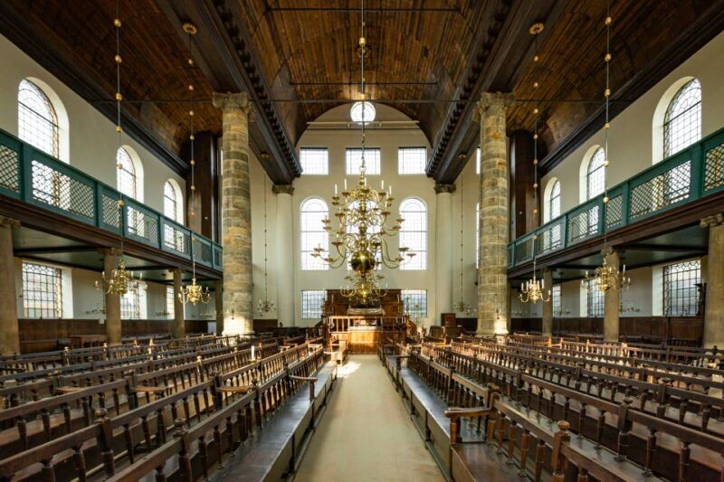 amsterdam-jewish-cultural-quarter-gassan-diamonds