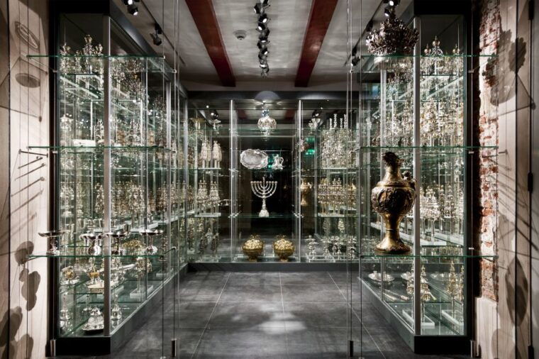 amsterdam-jewish-cultural-quarter-gassan-diamonds