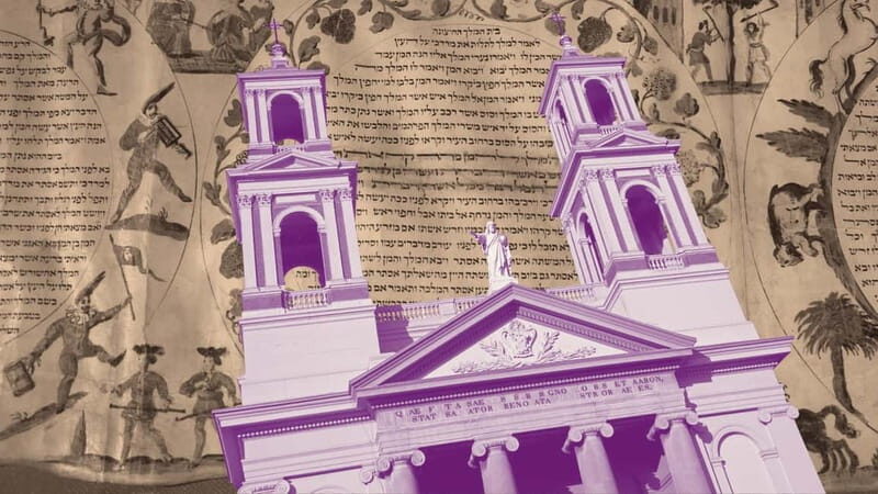 Amsterdam: Jewish Heritage Private Guided Walking Tour - Final Words: Is This Tour Worth It?