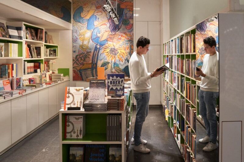 amsterdam-jewish-museum-entrance-tickets