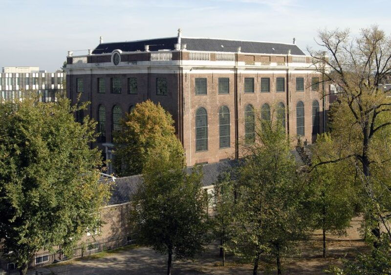 amsterdam-jewish-museum-entrance-tickets