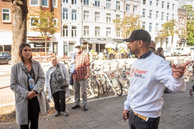 amsterdam-jewish-quarter-and-history-guided-tour