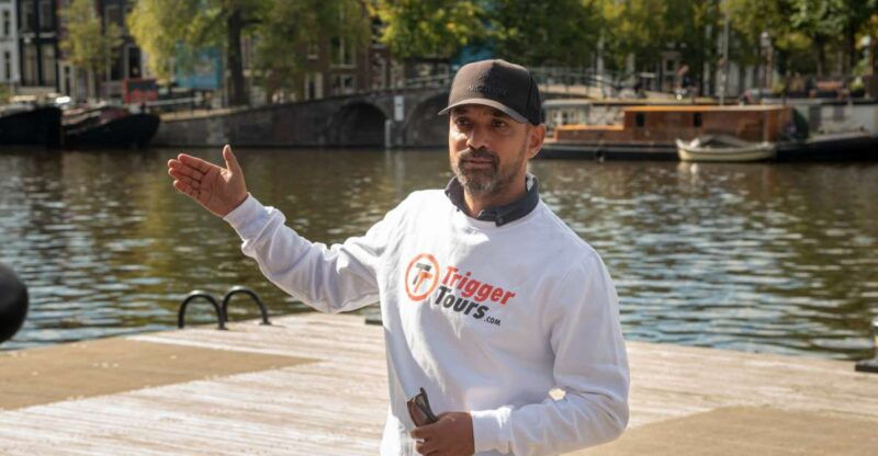 amsterdam-jewish-quarter-and-history-guided-tour