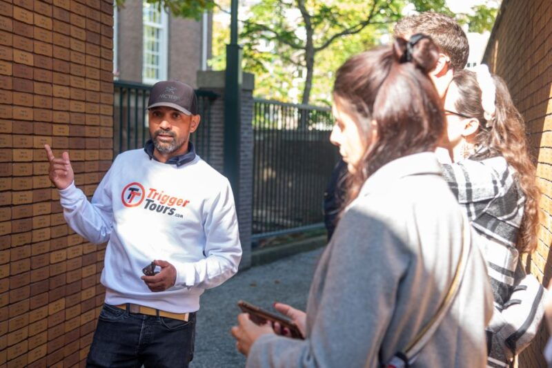 amsterdam-jewish-quarter-and-history-guided-tour