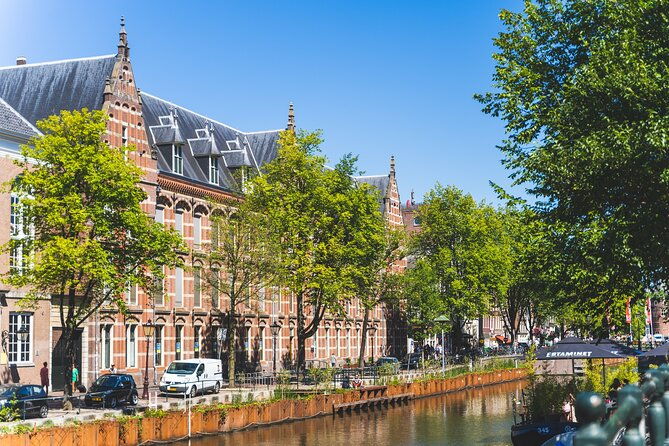 amsterdam-jewish-quarter-private-tour