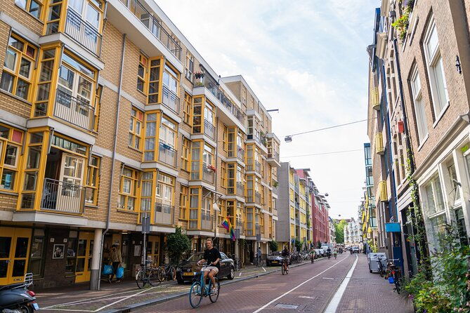 amsterdam-jewish-quarter-private-tour