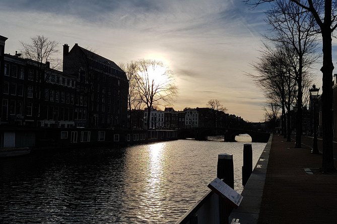 amsterdam-jewish-quarter-private-tour