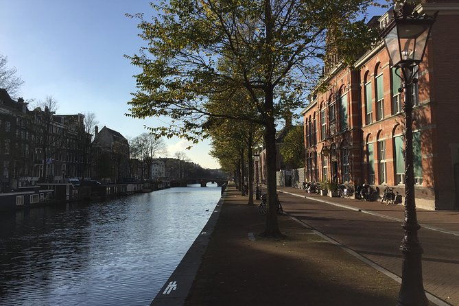 amsterdam-jewish-quarter-private-tour
