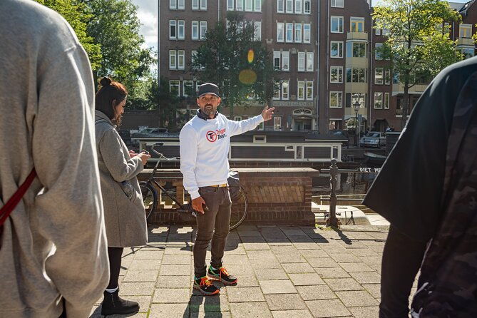 amsterdam-jewish-quarter-walking-tour