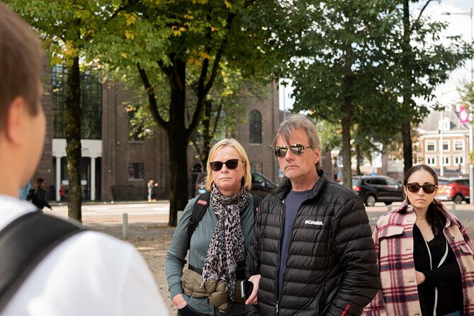 amsterdam-jewish-quarter-walking-tour