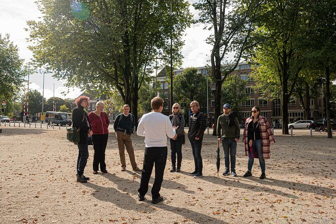 amsterdam-jewish-quarter-walking-tour