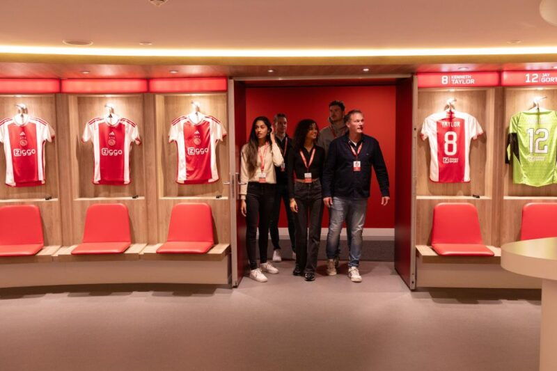 amsterdam-johan-cruijff-arena-tour-with-optional-guide