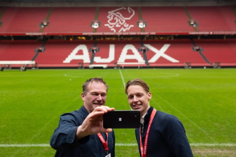 amsterdam-johan-cruijff-arena-tour-with-optional-guide