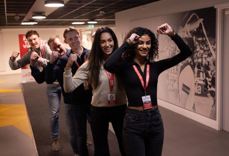 amsterdam-johan-cruijff-arena-tour-with-optional-guide