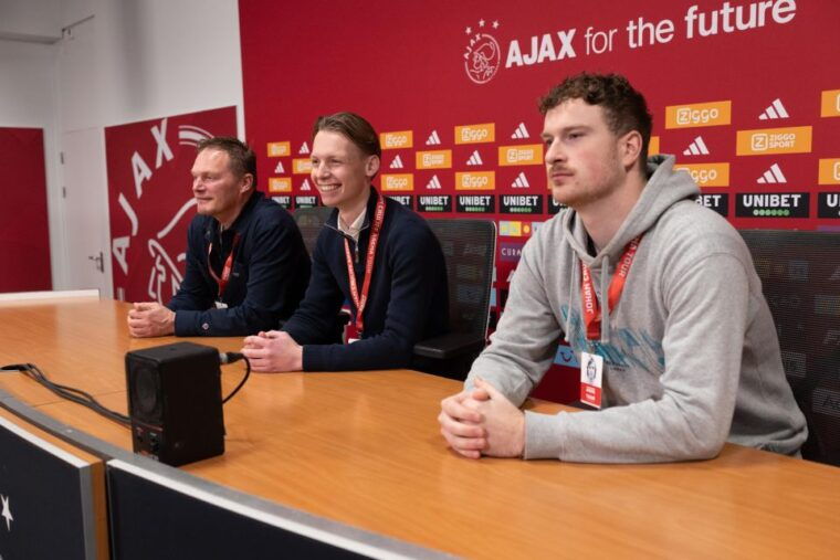 amsterdam-johan-cruijff-arena-tour-with-optional-guide