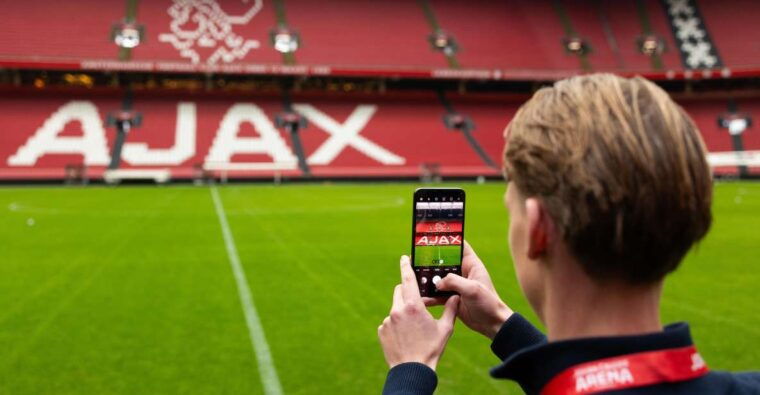 amsterdam-johan-cruijff-arena-tour-with-optional-guide