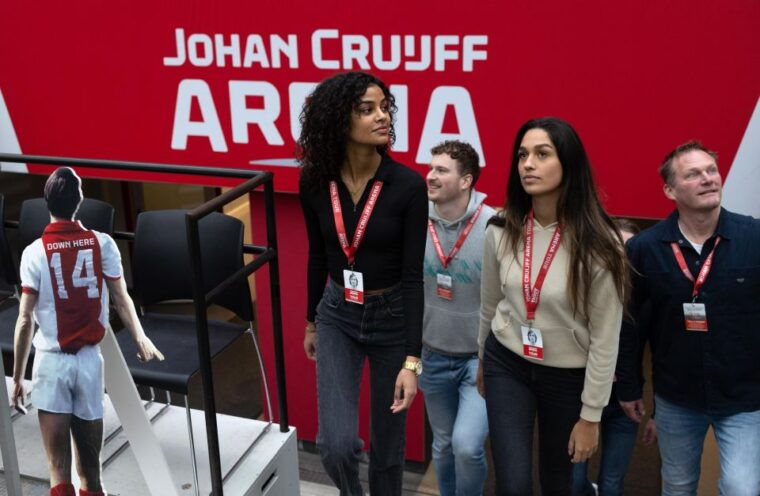 amsterdam-johan-cruijff-arena-tour-with-optional-guide