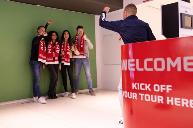 amsterdam-johan-cruijff-arena-tour-with-optional-guide