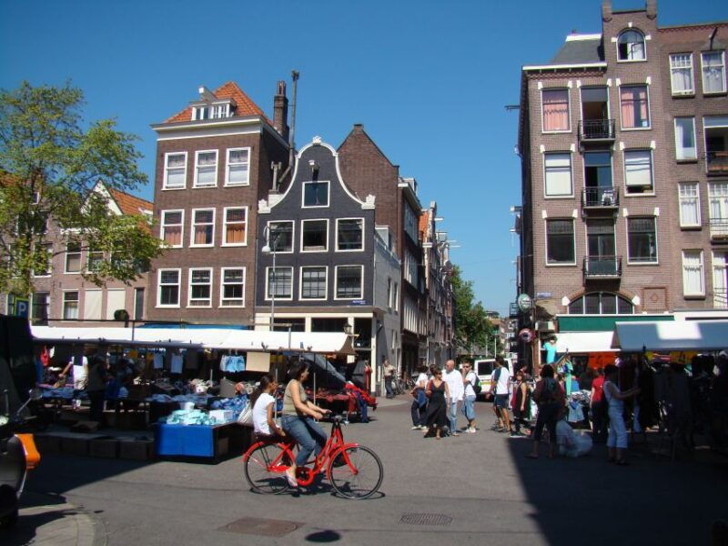 amsterdam-jordaan-area-private-walking-tour