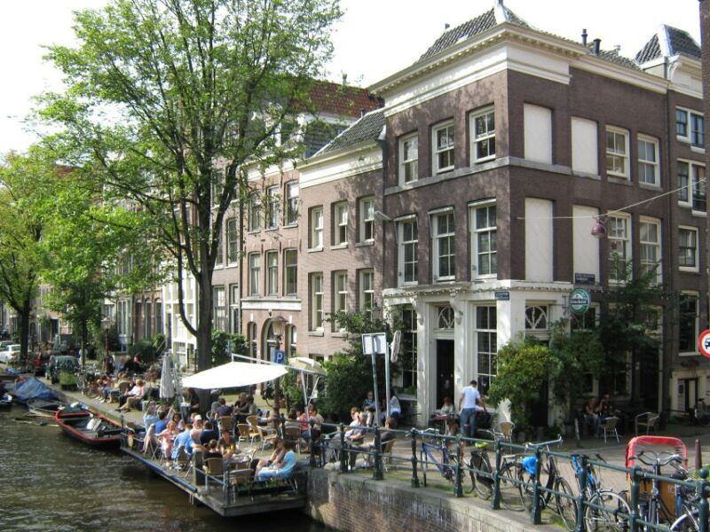 amsterdam-jordaan-area-private-walking-tour