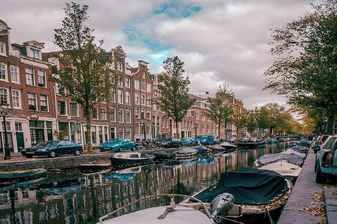 amsterdam-jordaan-cursed-houses-tour-and-exploration-game