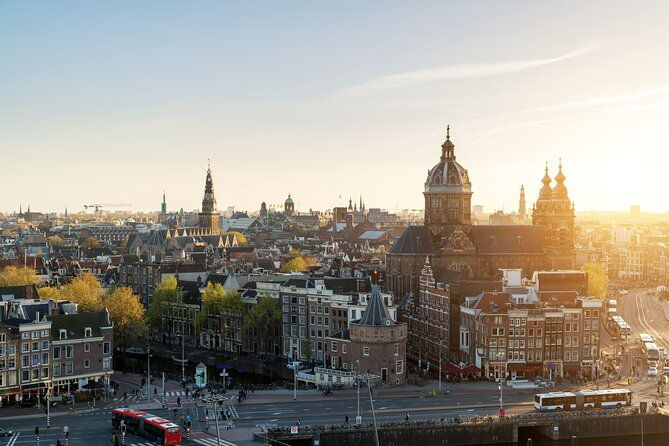 amsterdam-jordaan-cursed-houses-tour-and-exploration-game
