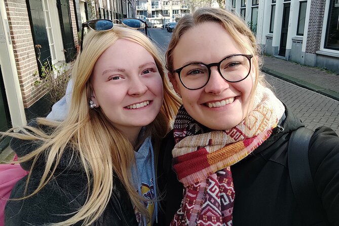 amsterdam-jordaan-cursed-houses-tour-and-exploration-game