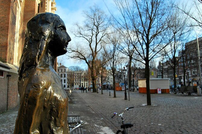 amsterdam-jordaan-cursed-houses-tour-and-exploration-game