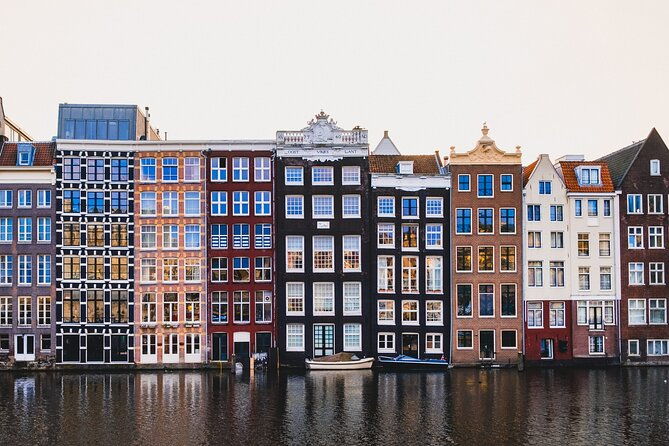 amsterdam-jordaan-cursed-houses-tour-and-exploration-game
