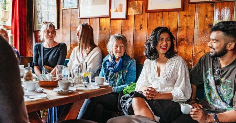 amsterdam-jordaan-district-local-food-walking-tour