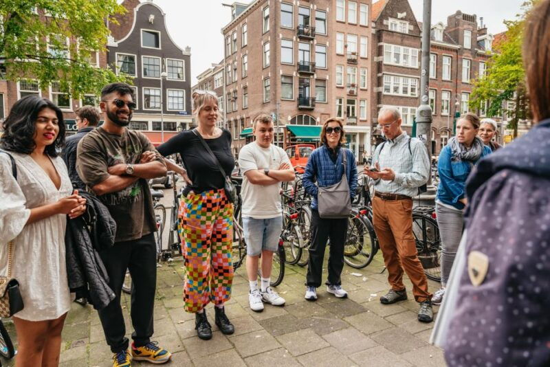 amsterdam-jordaan-district-local-food-walking-tour