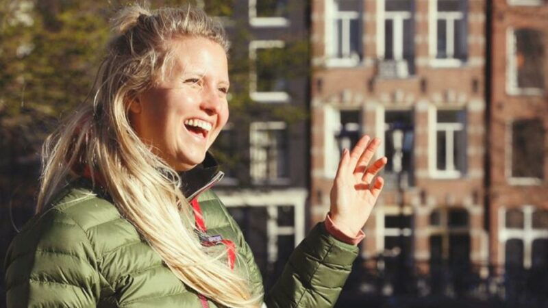 amsterdam-jordaan-district-tour-with-a-german-guide