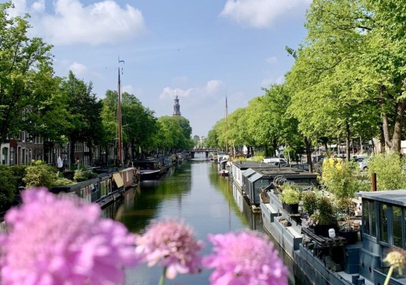 amsterdam-jordaan-district-tour-with-a-german-guide