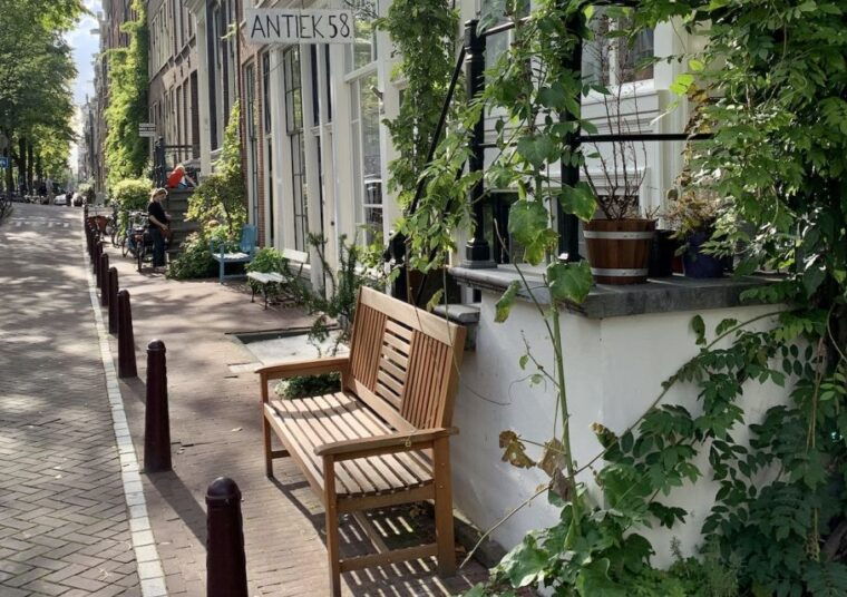 amsterdam-jordaan-district-tour-with-a-german-guide