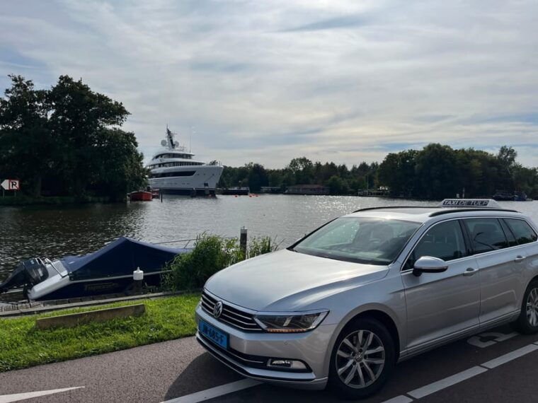 amsterdam-keukenhof-and-tulip-fields-private-day-trip