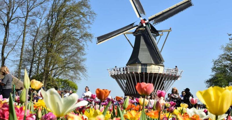 amsterdam-keukenhof-dutch-countryside-small-group-tour