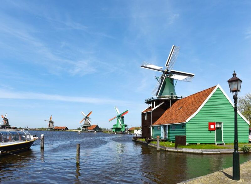 amsterdam-keukenhof-dutch-countryside-small-group-tour