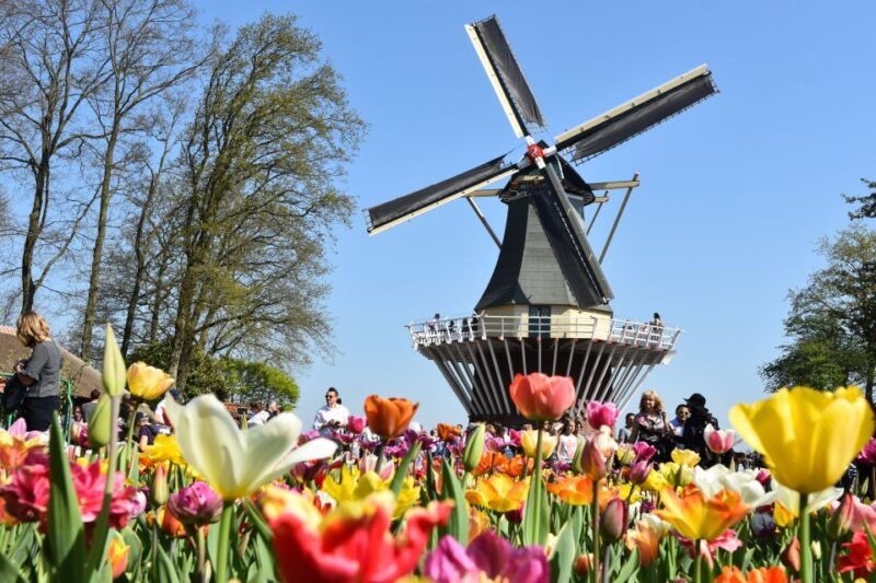 amsterdam-keukenhof-dutch-countryside-small-group-tour