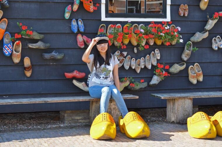 amsterdam-keukenhof-dutch-countryside-small-group-tour