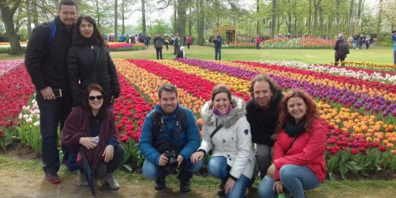amsterdam-keukenhof-gardens-guided-tour-spanish-and-english