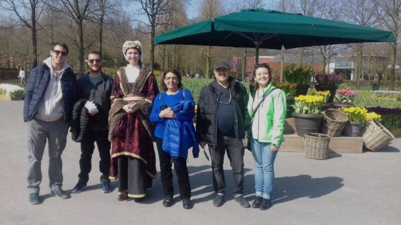 amsterdam-keukenhof-gardens-guided-tour-spanish-and-english
