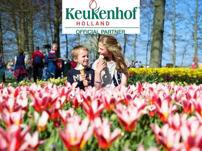 amsterdam-keukenhof-ticket-with-shuttle-bus-canal-cruise