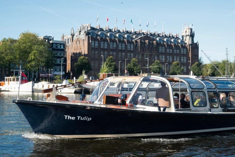 amsterdam-keukenhof-ticket-with-shuttle-bus-canal-cruise