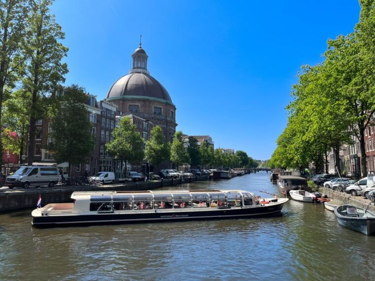 amsterdam-keukenhof-ticket-with-shuttle-bus-canal-cruise