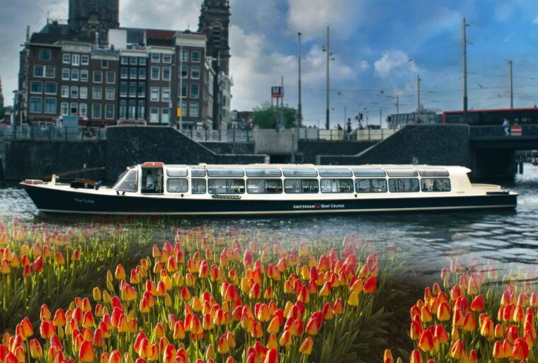 amsterdam-keukenhof-ticket-with-shuttle-bus-canal-cruise