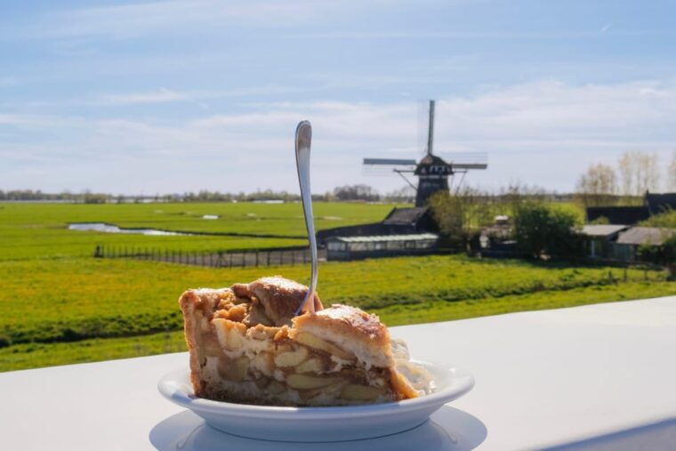 amsterdam-keukenhof-tulip-farm-full-day-tour-with-cruise