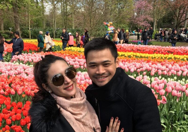 amsterdam-keukenhof-tulip-garden-and-giethoorn-experience