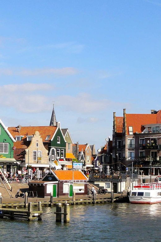 amsterdam-keukenhof-zaanse-schans-and-rotterdam-day-tour