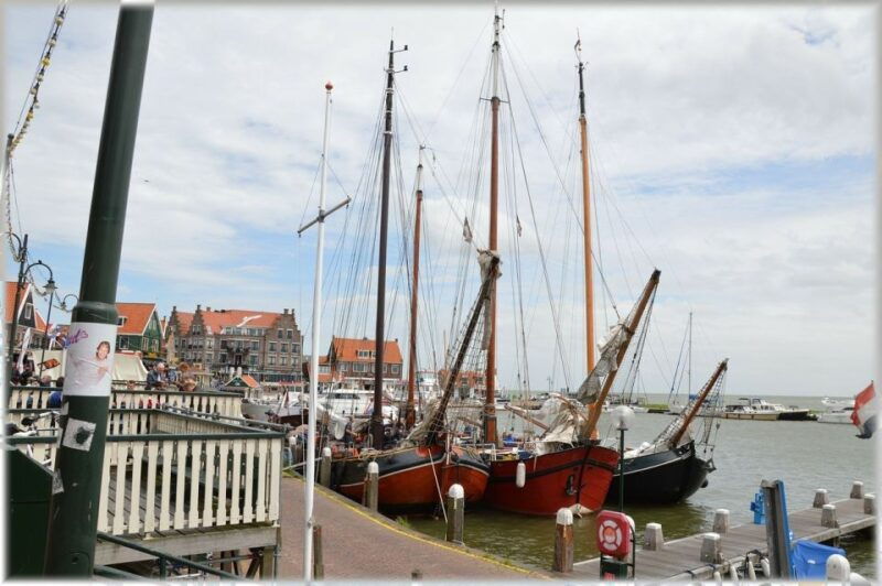amsterdam-keukenhof-zaanse-schans-windmills-private-tour